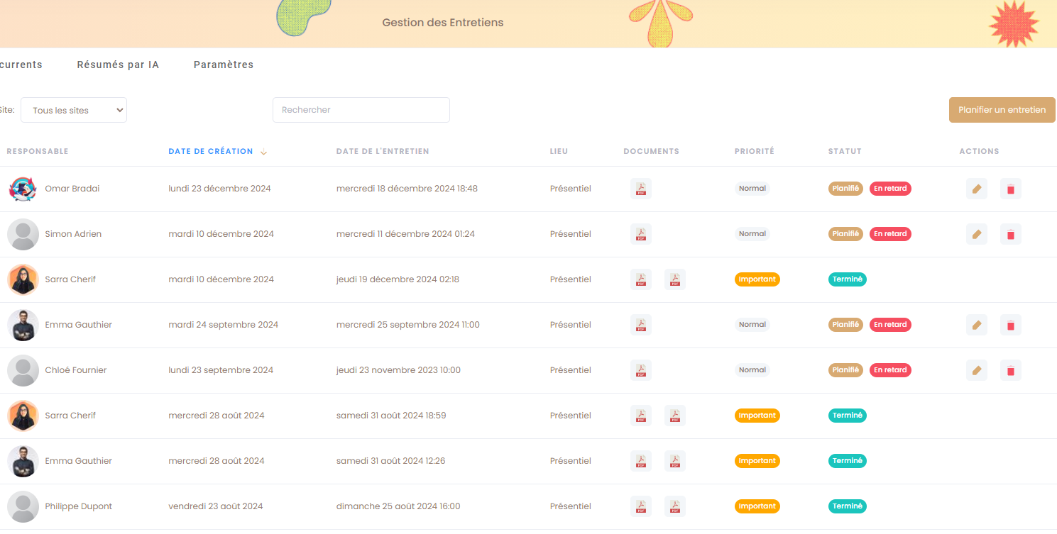 AI-Powered Surveys Thumbnail