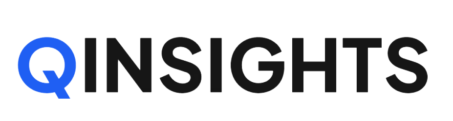 Qinsights