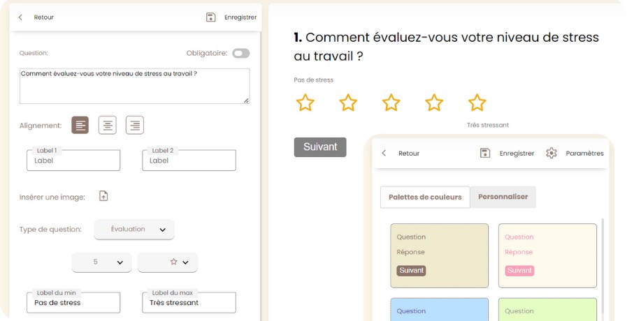 AI-Powered Surveys Thumbnail
